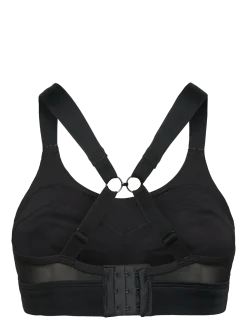 High Intensity Bra - Sports-bh'er