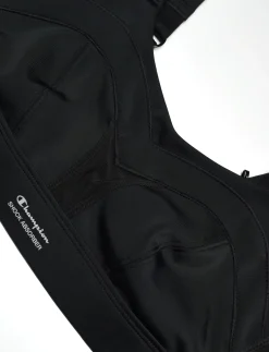 High Intensity Bra - Sports-bh'er