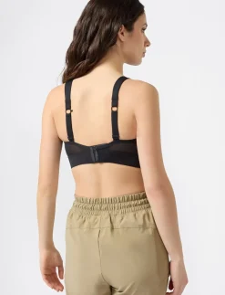 High Intensity Bra - Sports-bh'er