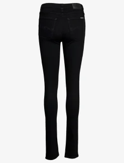 High Kai - Slim jeans