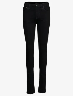 High Kai - Slim jeans