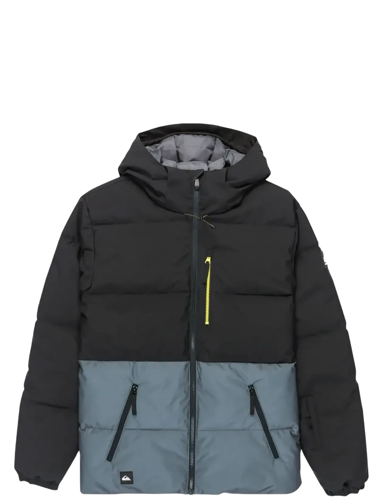 HIGHLAND JK - Skijakker