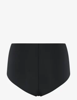 High-Rise Brief, Bonded - Briefs