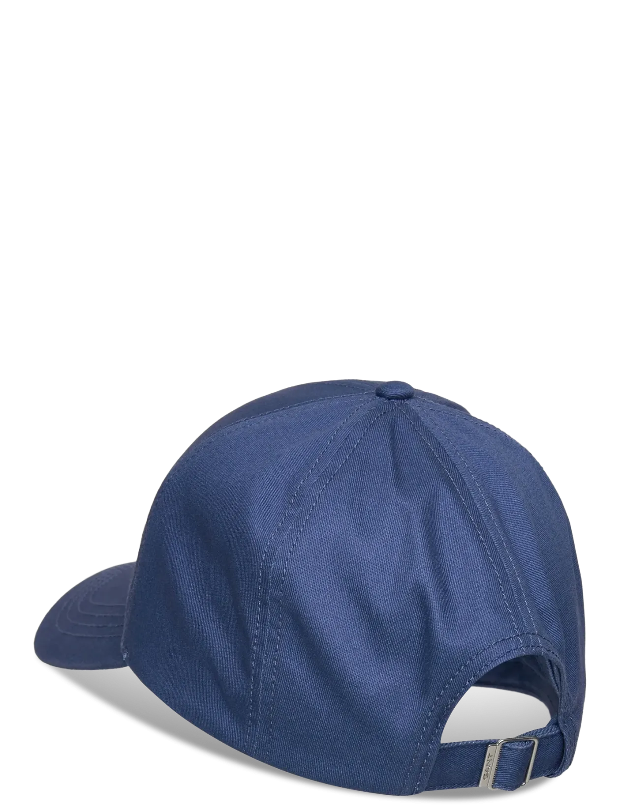 HIGH SHIELD COTTON TWILL CAP - Kasketter