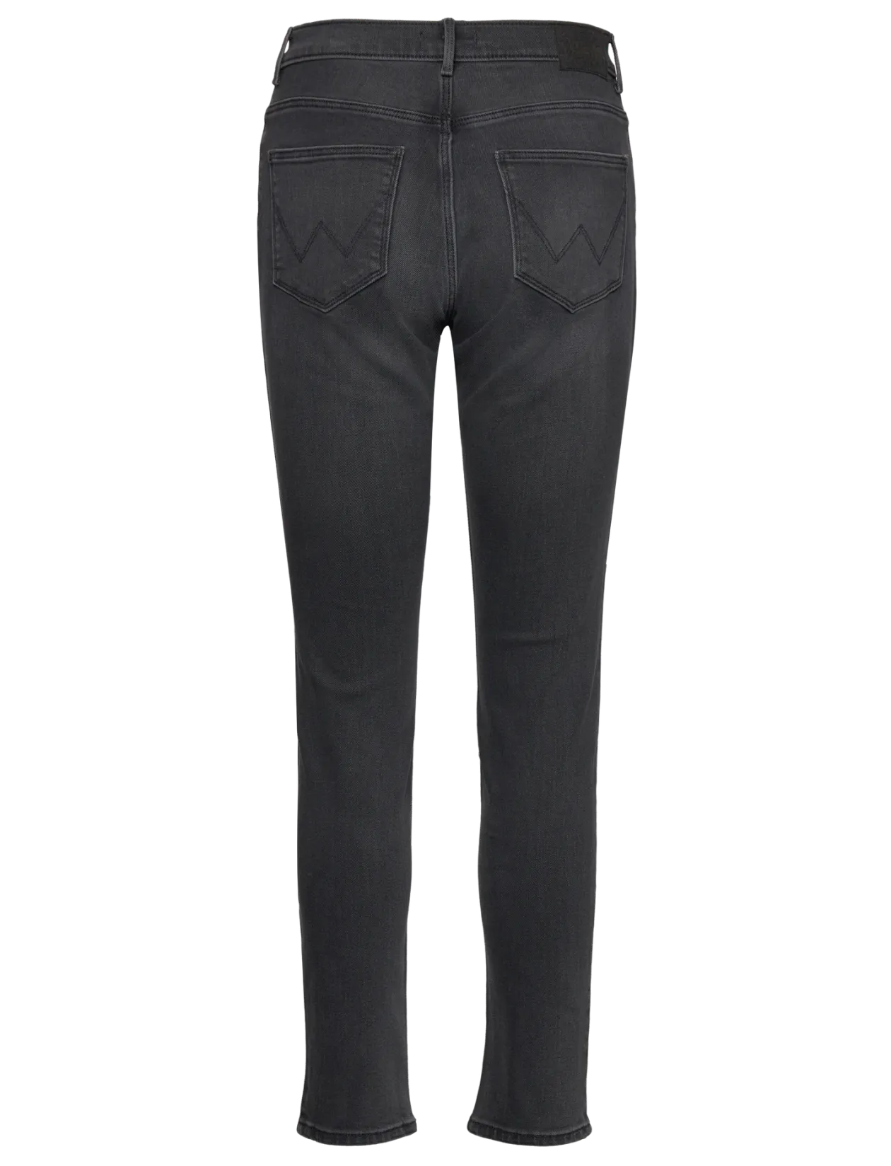 HIGH SKINNY - Skinny Jeans