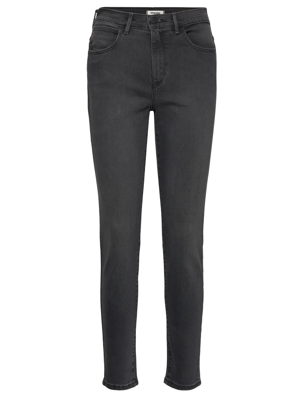 HIGH SKINNY - Skinny Jeans