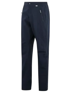 Highton stretch overtrousers - Regnbukser