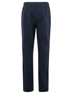 Highton stretch overtrousers - Regnbukser