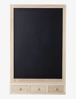 Higma Blackboard, Nature, Paulownia - Tegnetavler