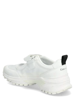 HIKE RUNNER SLIPON MJ RIPS - Vandresko