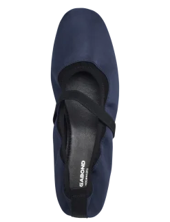 HILLARY - Ballerinaer