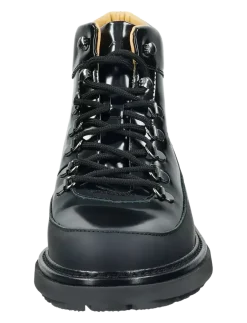 Hillprep Mid Boot - Vinterstøvler