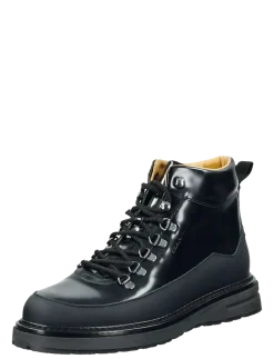 Hillprep Mid Boot - Vinterstøvler