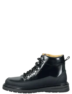Hillprep Mid Boot - Vinterstøvler