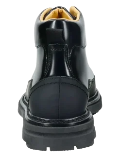 Hillprep Mid Boot - Vinterstøvler
