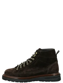 Hillprep Mid Boot - Vinterstøvler