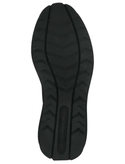Hillprep Mid Boot - Vinterstøvler