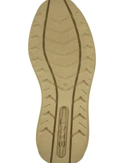 Hillprep Mid Boot - Vinterstøvler