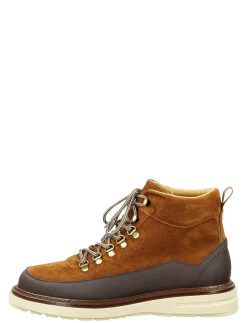 Hillprep Mid Boot - Vinterstøvler