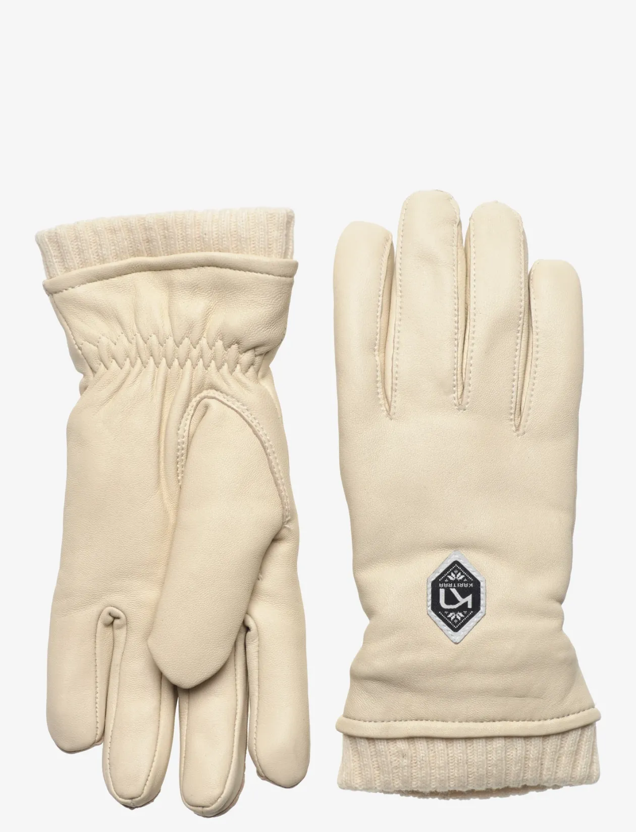 HIMLE GLOVE - Handsker & Vanter