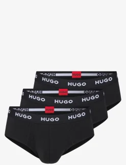 HIPBRIEF TRIPLETPACK - Briefs