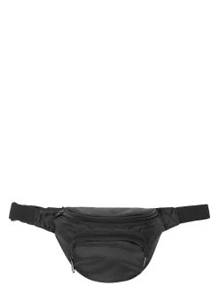 Hip Pack - Bæltetasker