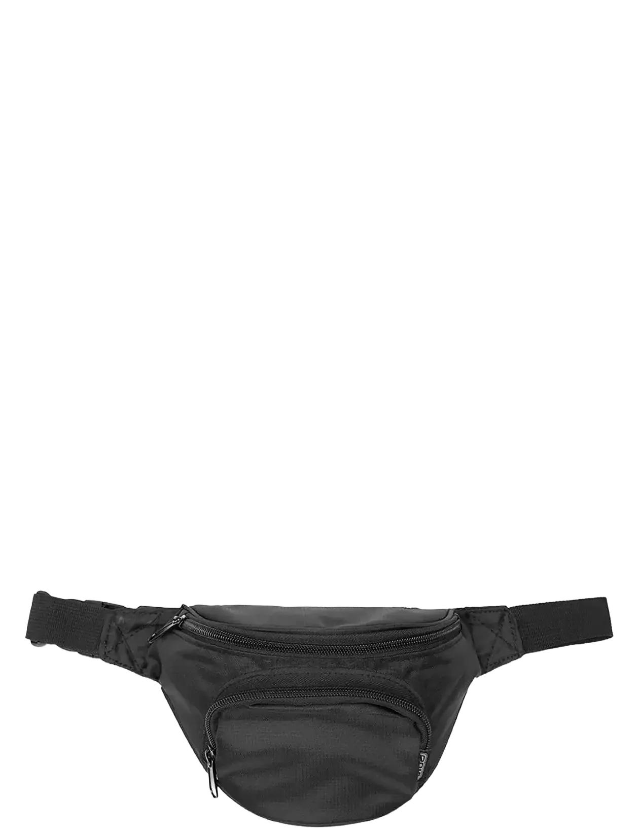 Hip Pack - Bæltetasker