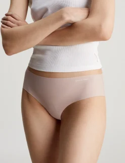 HIPSTER - Seamless trusse