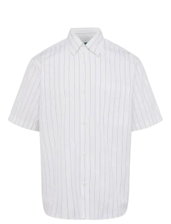 H-JOE-K-SH-C1-262 - Stribede skjorter