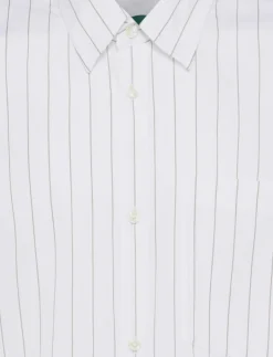 H-JOE-K-SH-C1-262 - Stribede skjorter