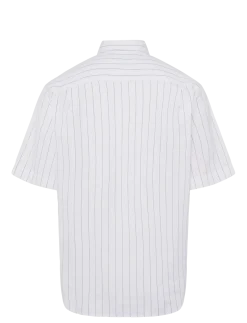 H-JOE-K-SH-C1-262 - Stribede skjorter