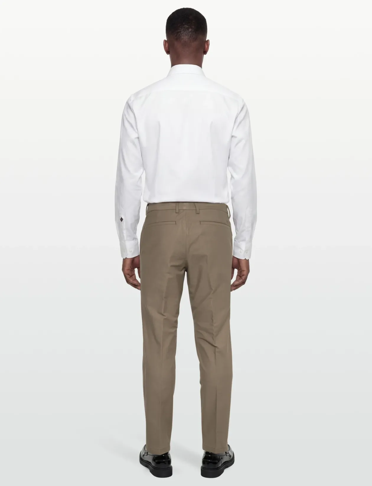 H-Kaiton1 - Chinos