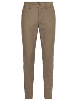 H-Kaiton1 - Chinos