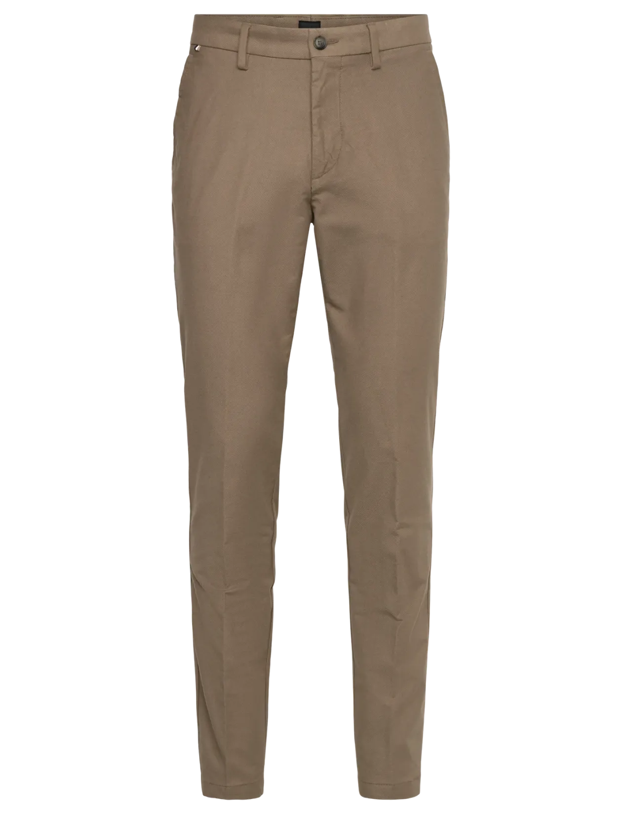 H-Kaiton1 - Chinos