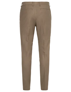 H-Kaiton1 - Chinos