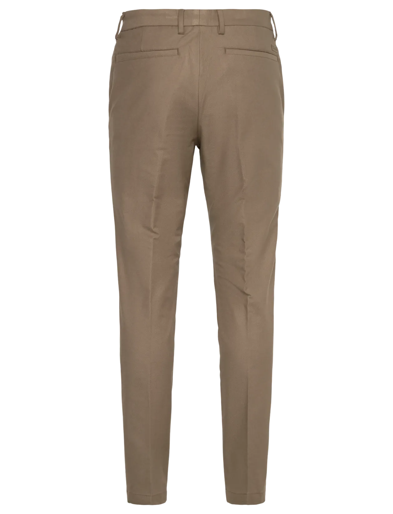 H-Kaiton1 - Chinos