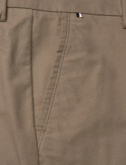H-Kaiton1 - Chinos