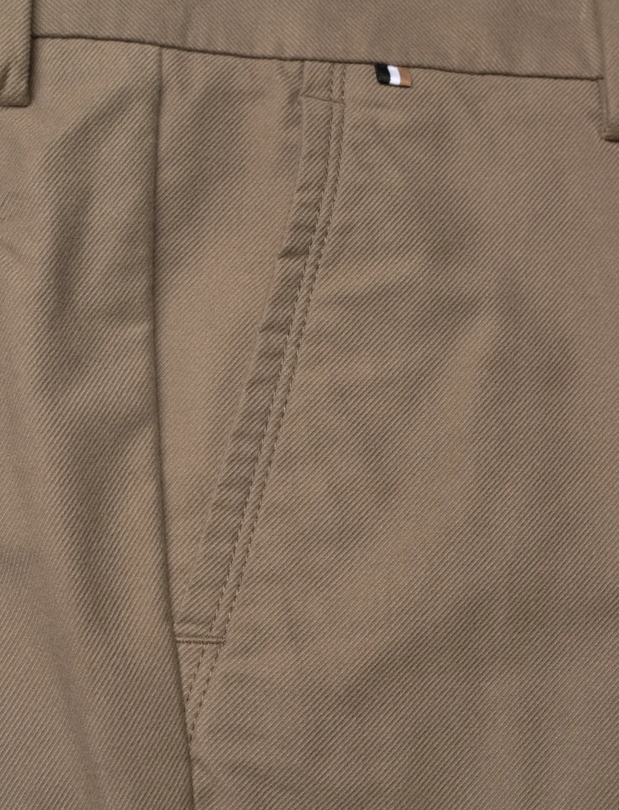 H-Kaiton1 - Chinos