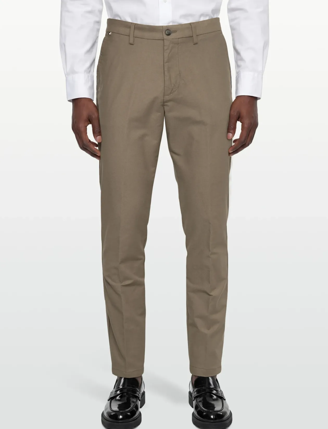 H-Kaiton1 - Chinos