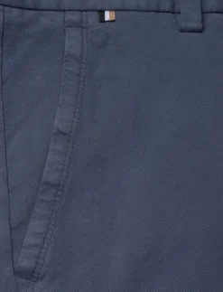 H-Kaiton1 - Chinos