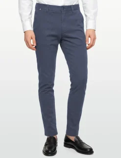 H-Kaiton1 - Chinos