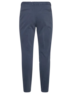 H-Kaiton1 - Chinos