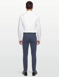 H-Kaiton1 - Chinos