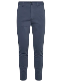 H-Kaiton1 - Chinos