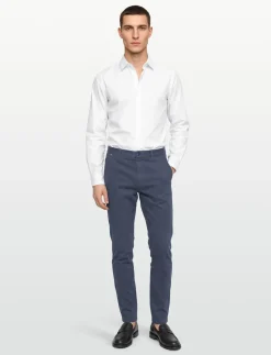 H-Kaiton1 - Chinos