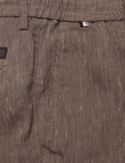 H-Kane1-RDS-Shorts - Hørshorts