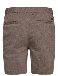 H-Kane1-RDS-Shorts - Hørshorts