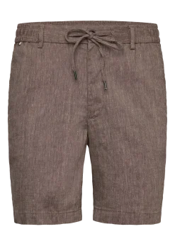 H-Kane1-RDS-Shorts - Hørshorts