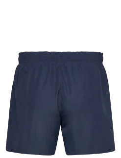 1HM1 Men's swimming trunks - Badebukser