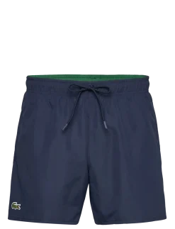 1HM1 Men's swimming trunks - Badebukser